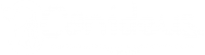 Canideus Logo